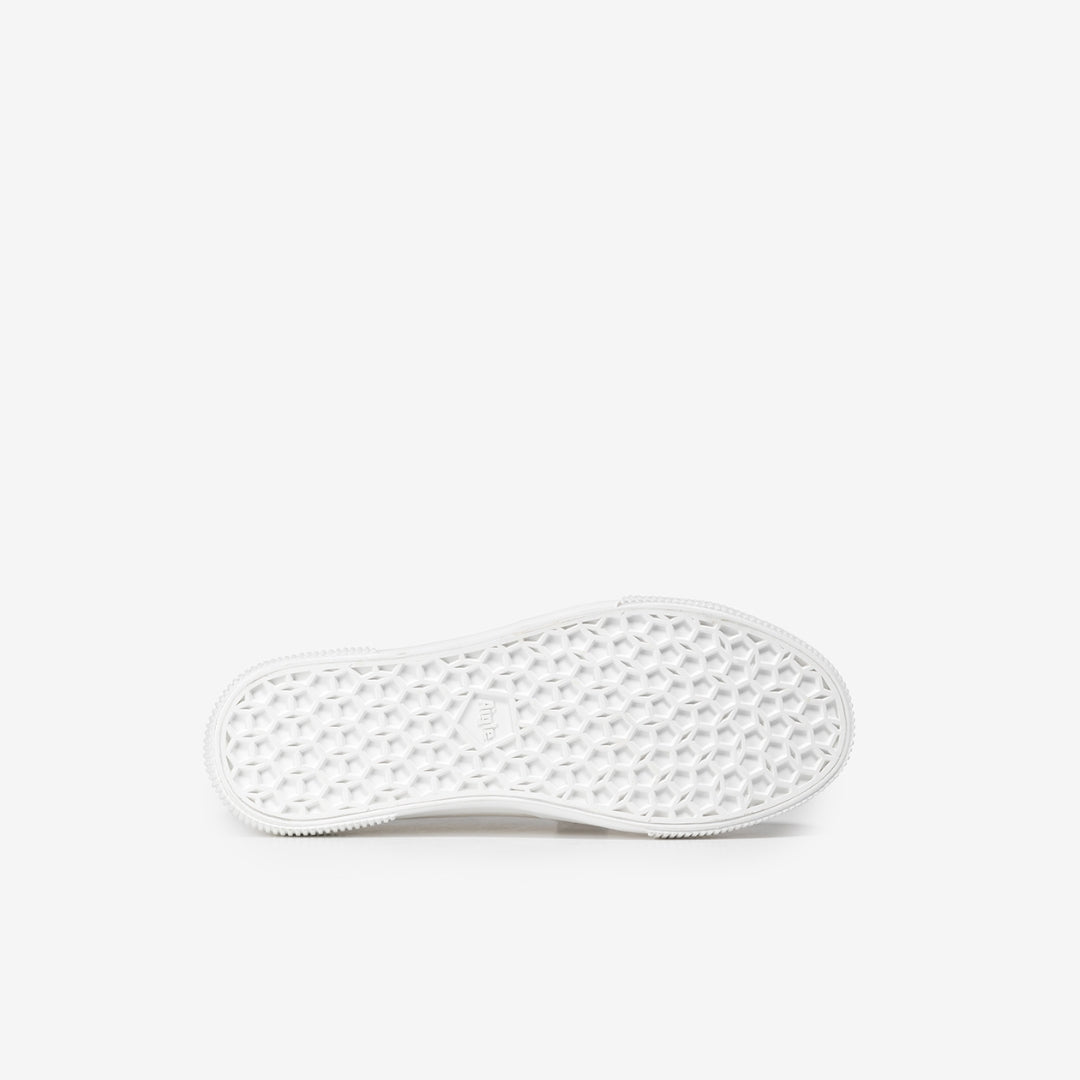 Zapatillas de Lona Tamarix Aigle