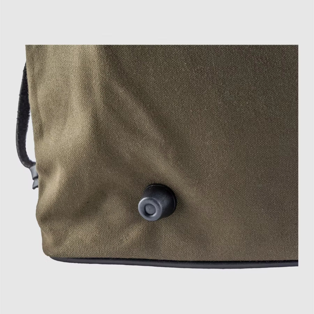 Bolsa de lona para botas de senderismo Jack Pyke