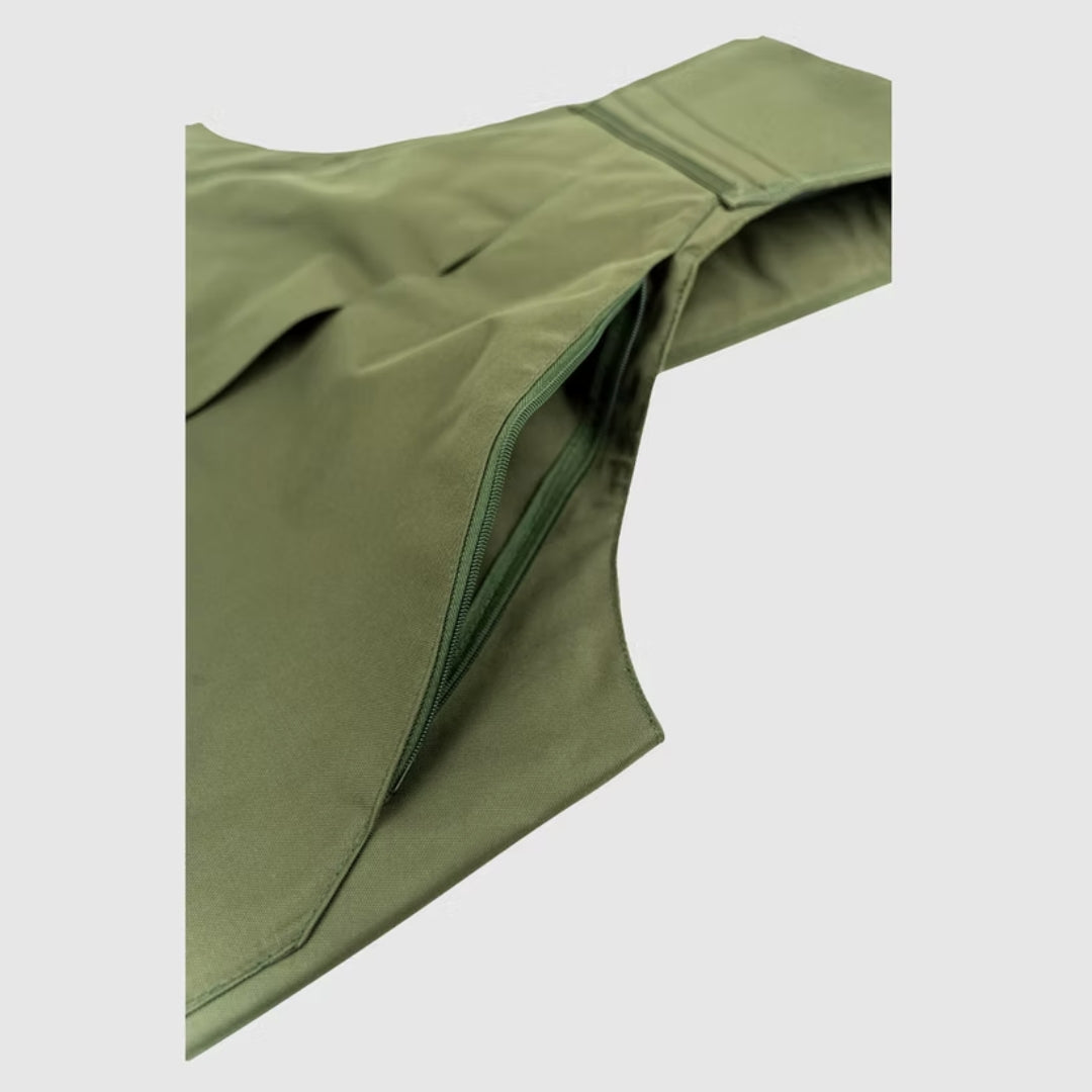 Chaleco para entrenadores de perro Jack Pyke