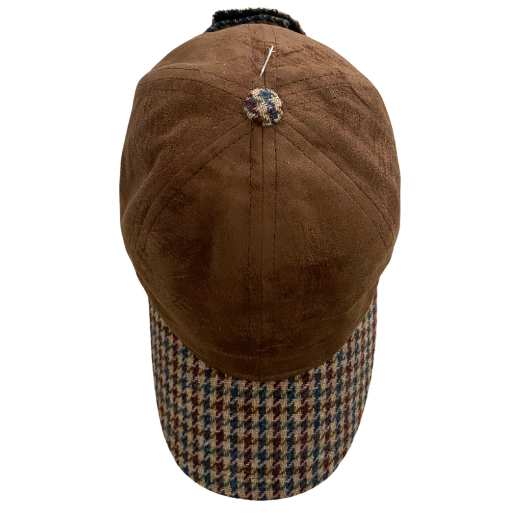 Gorra Beirets Strike