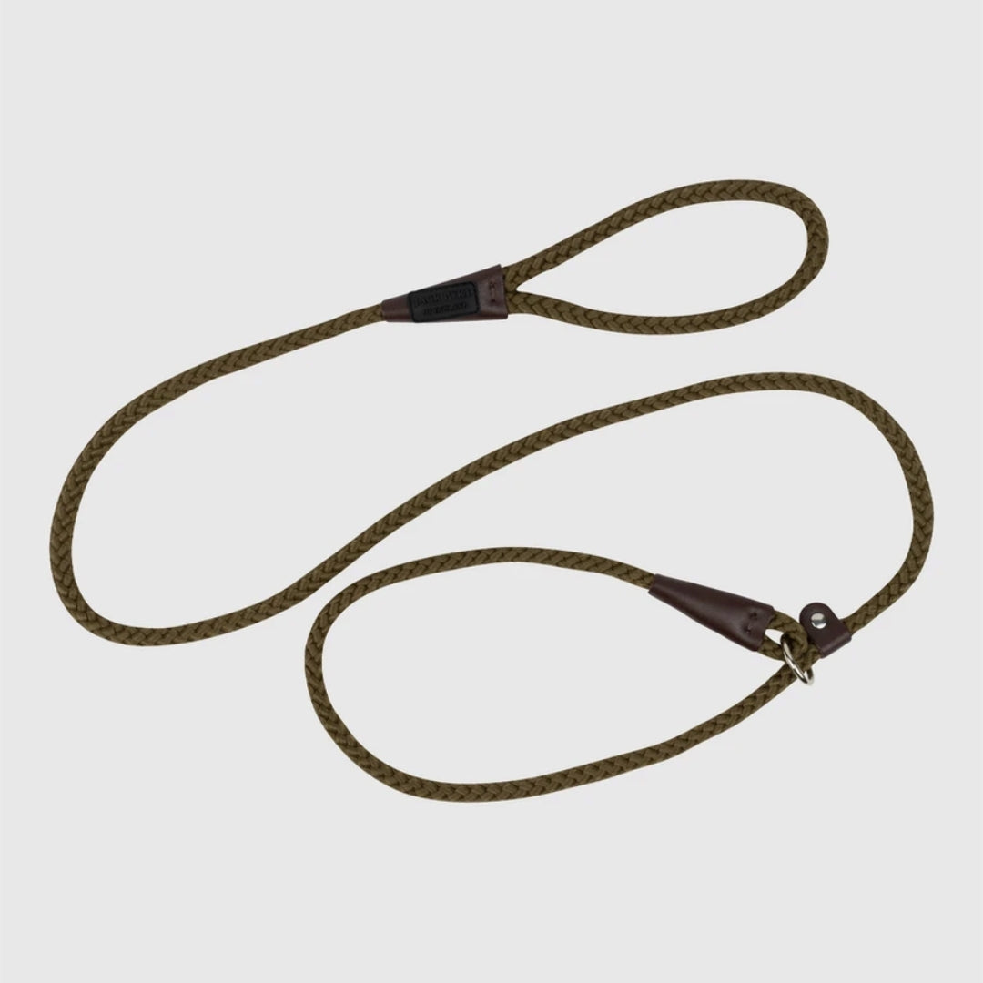 Correa para perros Jack Pyke