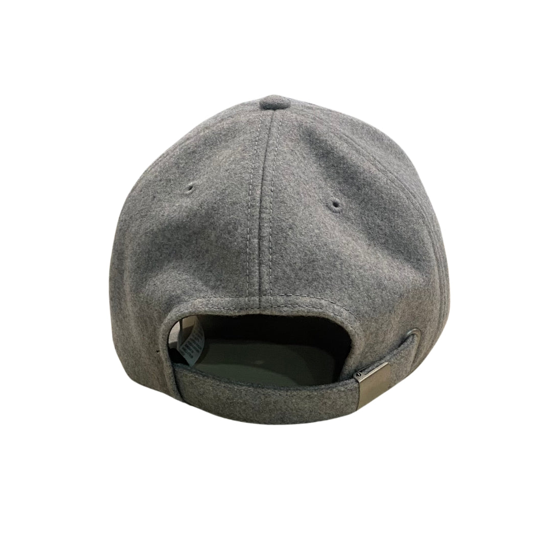 Gorra Aigle Abuxa gris