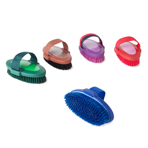 Bruza Lexhis Soft Line