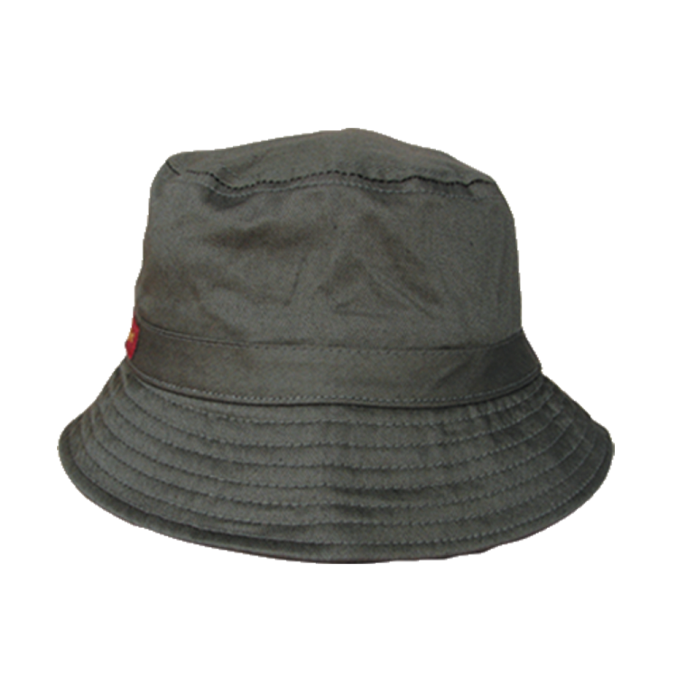 Sombrero Caqui Benisport | 100% Poliéster | Talla 58 | Caza y Actividades al Aire Libre