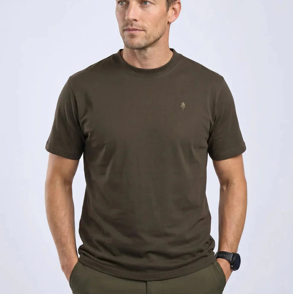 Camisetas y Polos