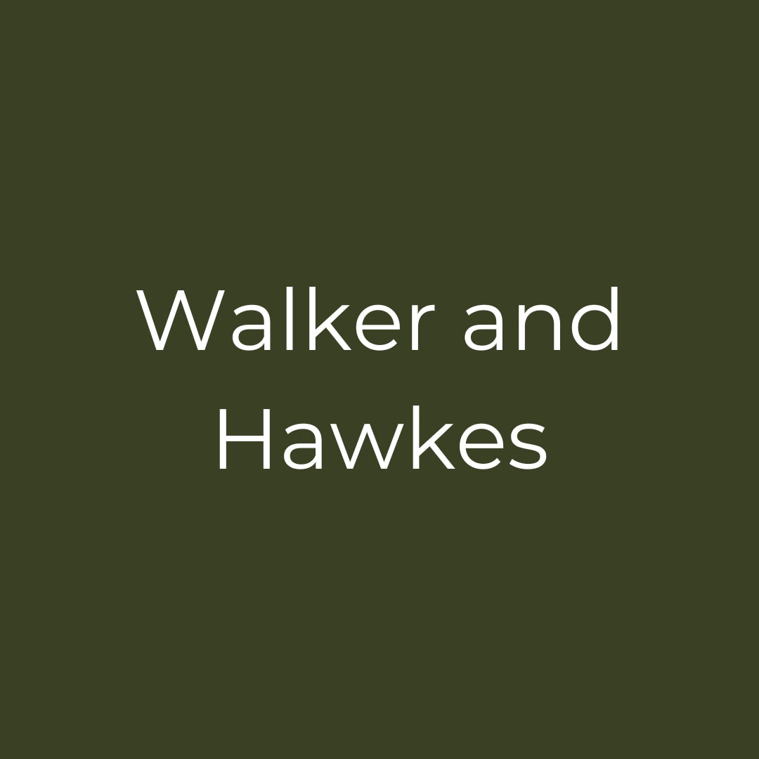 Todo Walker & Hawkes