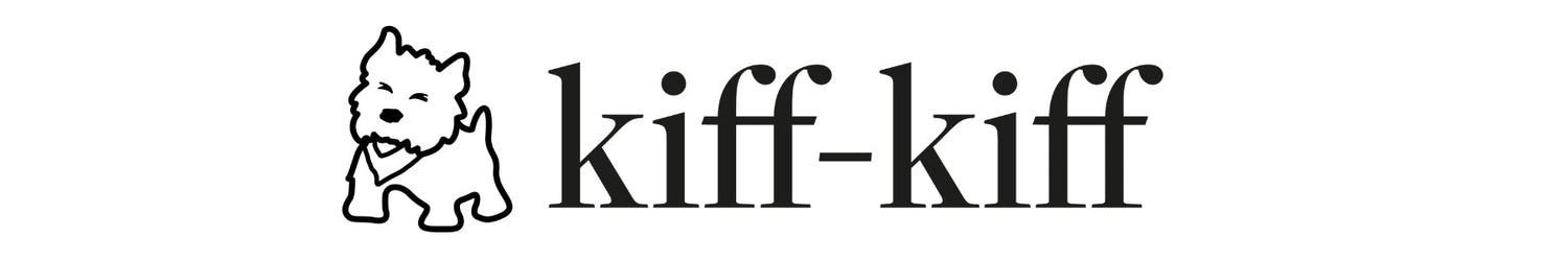 Todo Kiff-Kiff