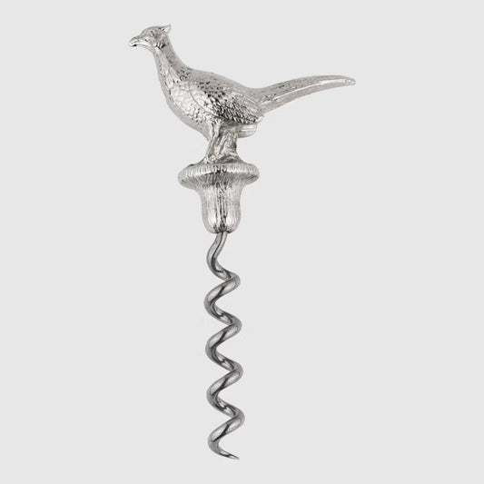 Sacacorchos de Faisán Jack Pyke