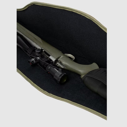 Funda de rifle y mira Jack Pyke