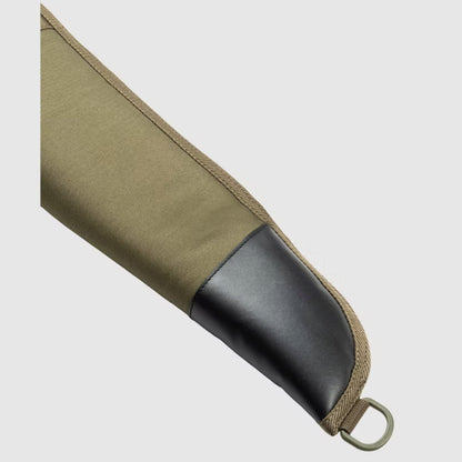 Funda de rifle y mira Jack Pyke