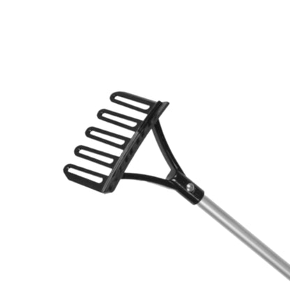 Recogedor VPlast Quick Pick (2 Piezas)