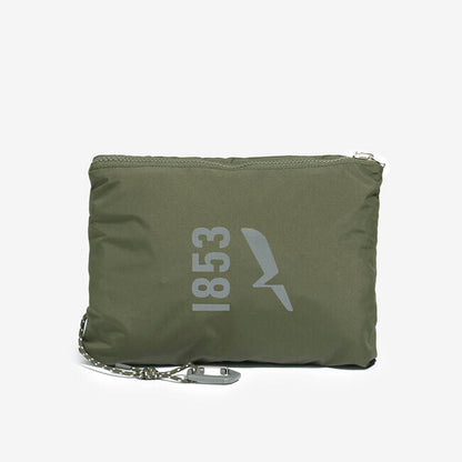 Rainpack 70 - Chaqueta plegable, impermeable y resistente a los rayos UV-C® de Aigle