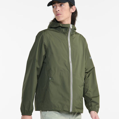 Rainpack 70 - Chaqueta plegable, impermeable y resistente a los rayos UV-C® de Aigle