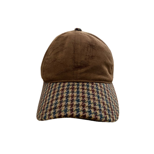 Gorra Beirets Strike