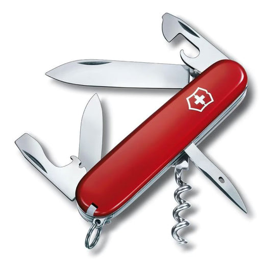 Navaja Bantam 12 Funciones Victorinox