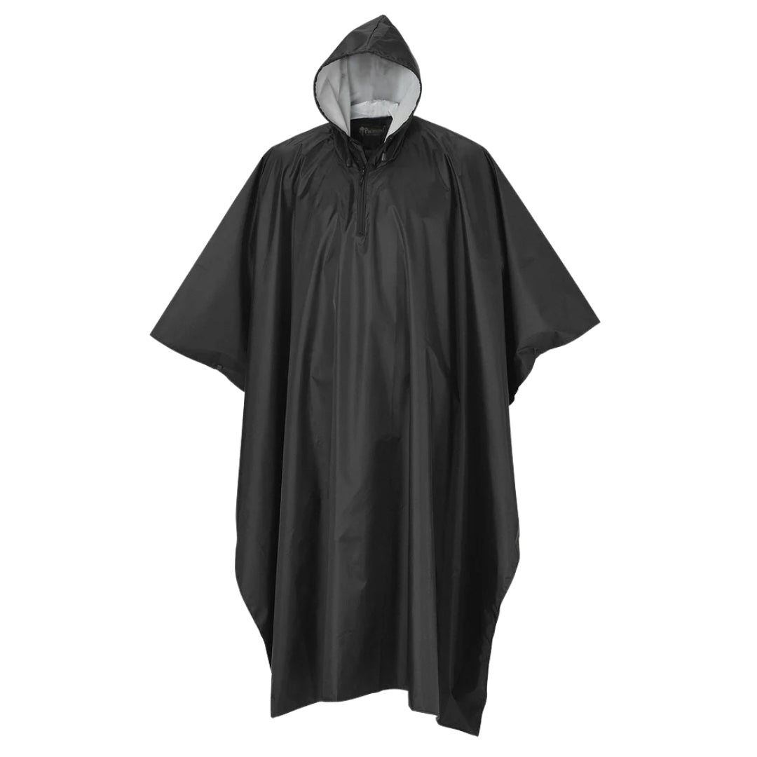 Poncho impermeable Pinewood®