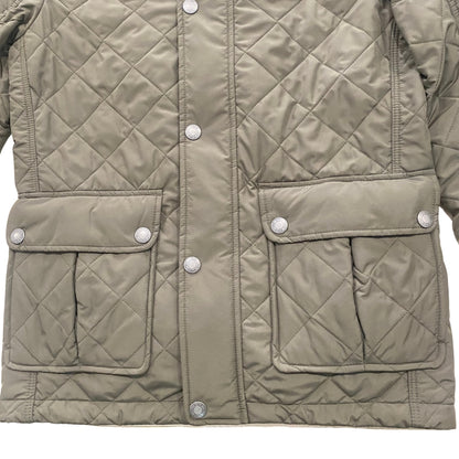 Chaqueta Aigle Lawburry Bronze