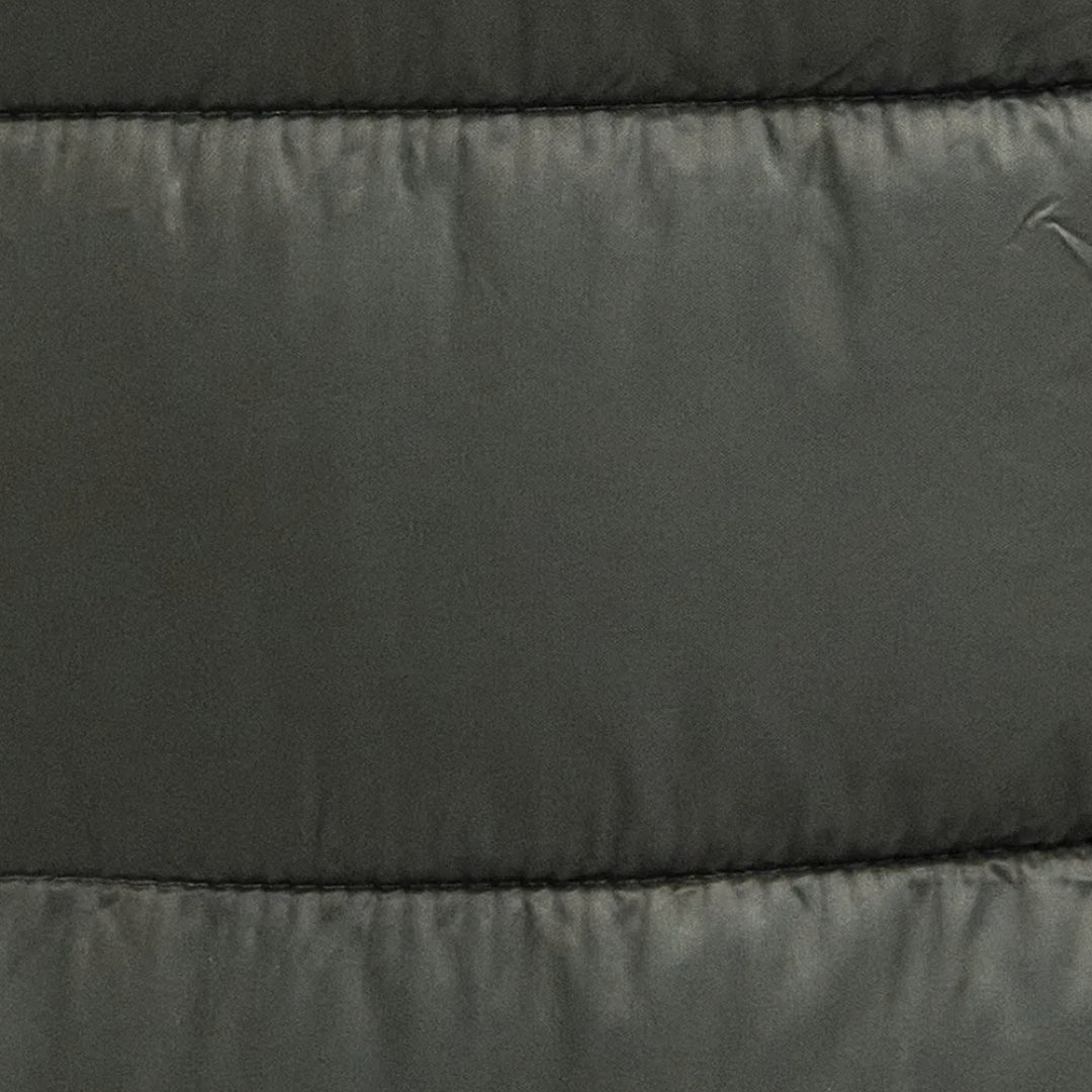 Chaleco Bretby Barbour