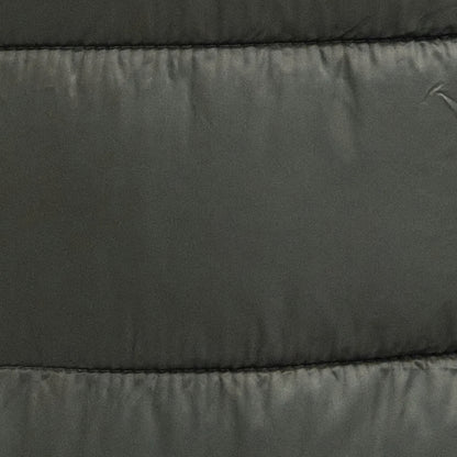 Chaleco Bretby Barbour