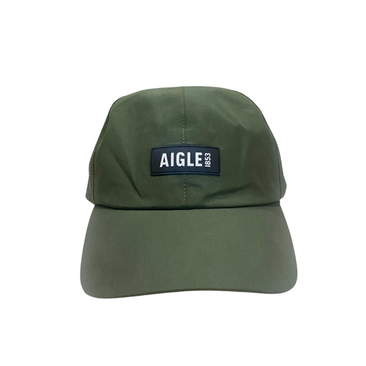 Gorra icónica GORE-TEX Aigle impermeable