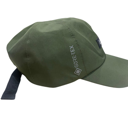 Gorra icónica GORE-TEX Aigle impermeable