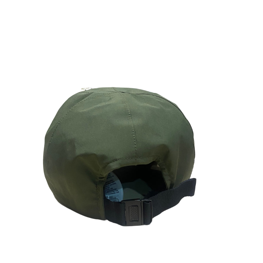 Gorra icónica GORE-TEX Aigle impermeable