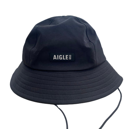 Sombrero impermeable Aigle