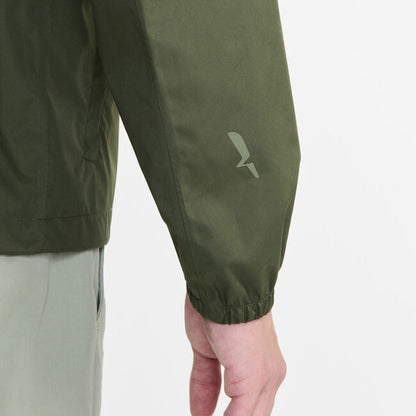 Rainpack 70 - Chaqueta plegable, impermeable y resistente a los rayos UV-C® de Aigle