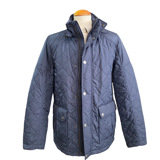 Chaqueta Aigle Lawburry Night