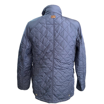 Chaqueta Aigle Lawburry Night