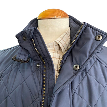 Chaqueta Aigle Lawburry Night