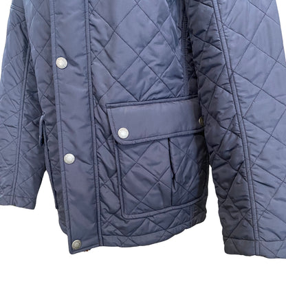 Chaqueta Aigle Lawburry Night