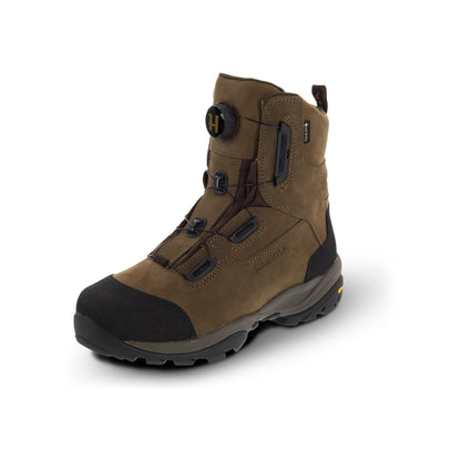 Bota REIDMAR MID 2.0 GTX Harkila