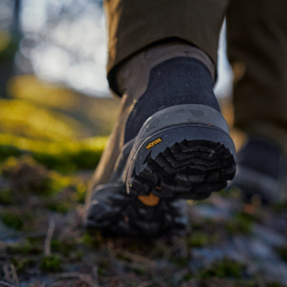 Bota REIDMAR MID 2.0 GTX Harkila