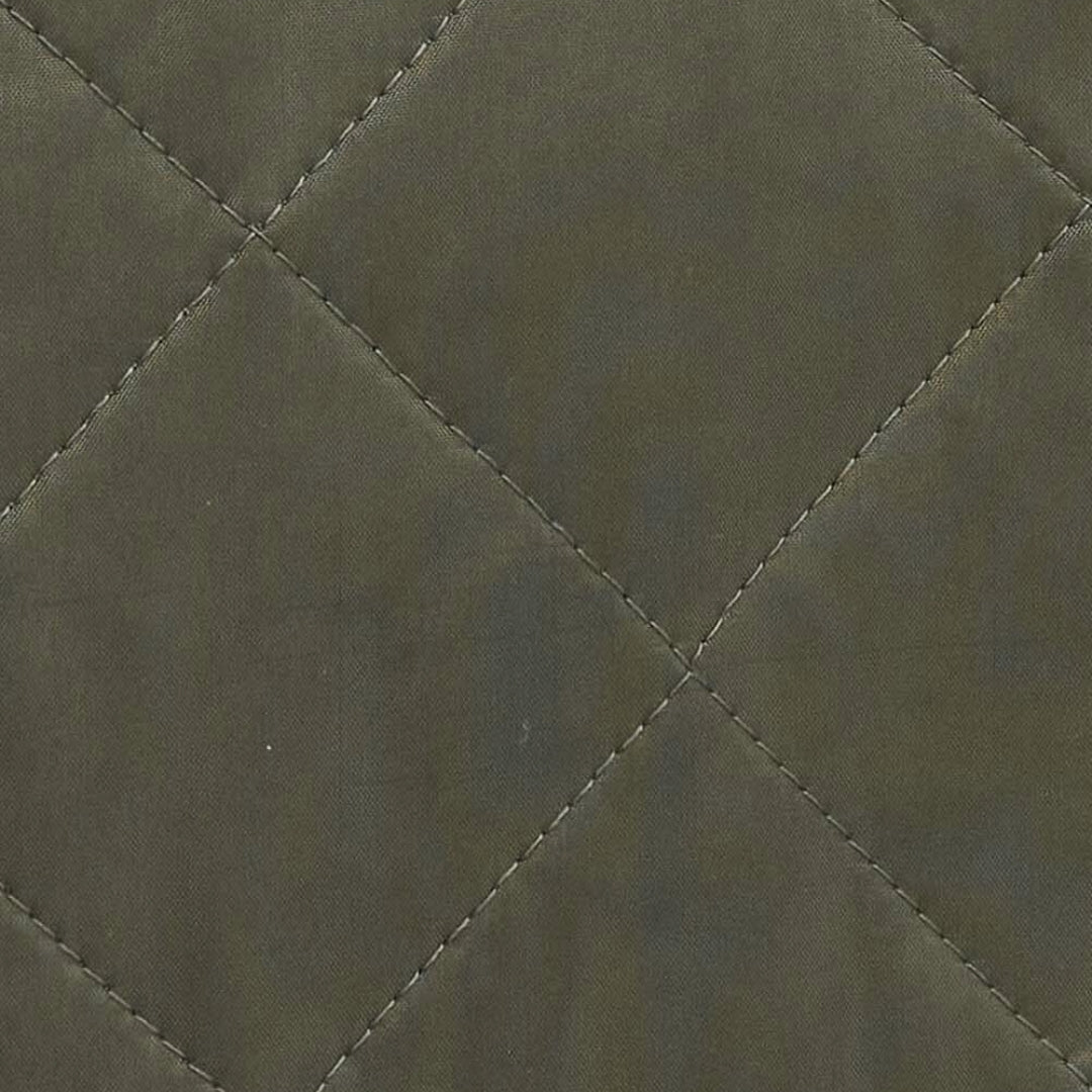 Chaqueta Heritage Liddesdale Acolchada Barbour