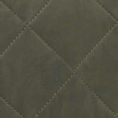 Chaqueta Heritage Liddesdale Acolchada Barbour