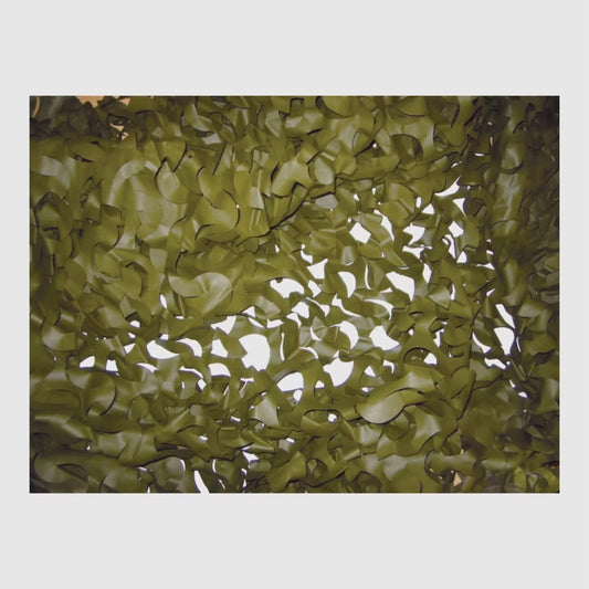 Red de ocultación ligera Jack Pyke