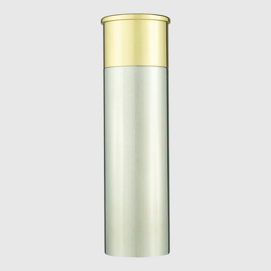 Petaca de Cartucho Jack Pyke