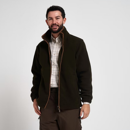 Chaqueta Polar Countryman Jack Pyke