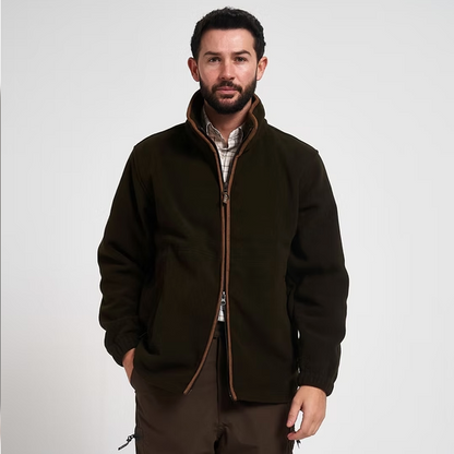 Chaqueta Polar Countryman Jack Pyke