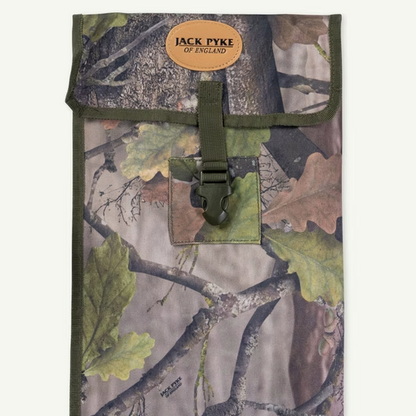 Poste Super Hide Jack Pyke