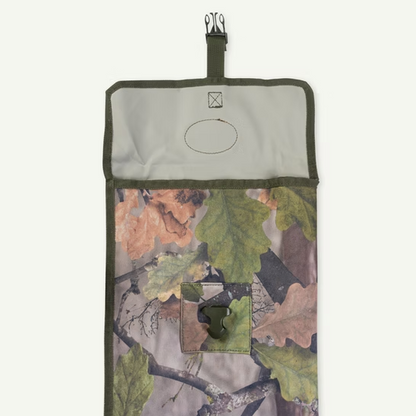 Poste Super Hide Jack Pyke