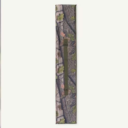 Poste Super Hide Jack Pyke