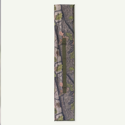 Poste Super Hide Jack Pyke