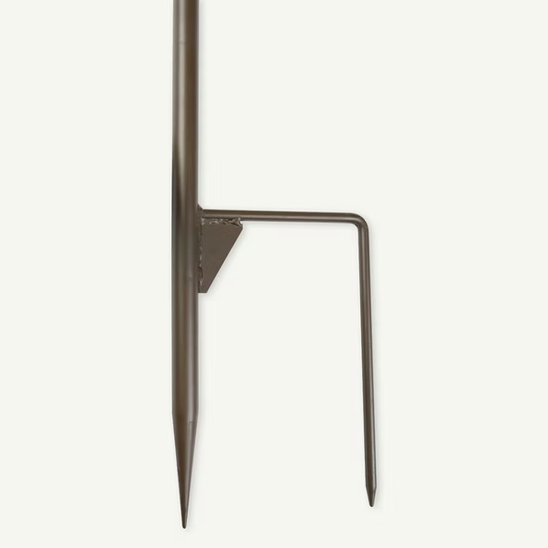 Poste Super Hide Jack Pyke