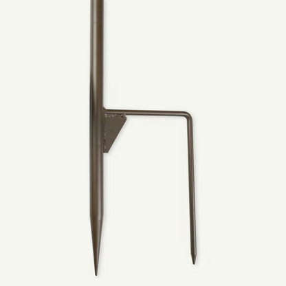 Poste Super Hide Jack Pyke