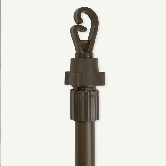 Poste Super Hide Jack Pyke