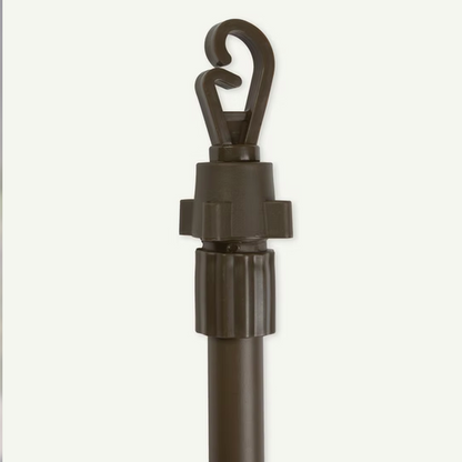 Poste Super Hide Jack Pyke