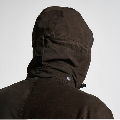 Chaqueta Ashcombe de Jack Pyke