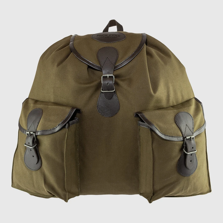 Mochila Roe Sack de Jack Pyke